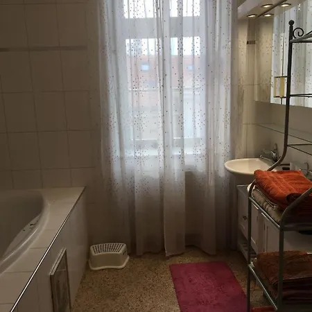 Le Papillon De Boheme Apartment Prague Exterior photo